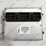 Oem 5L3A-12A650-BNB 5L3A12A650BNB Engine Ecm Control Module 05-06 Ford F150 New. Price: $154.99.