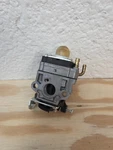 Genuine Oem Parts Carburetor Assembly Legend Force 52CC Earth Auger 201125 Used. Price: $39.99.