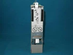 2094-BMP5-M 2094BMP5M Axis Power Module W/o Cover Used. Price: $79.00.