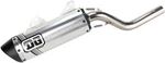 Dg 071-8650 V2 Slip-on Exhaust New. Price: $409.49.