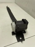 Subaru Forester 2009 Rear Right Passenger Side Seat Belt Retractor Factory Used. Price: $81.90.