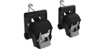 Holman 31493 Tie Downs New. Price: $275.71.