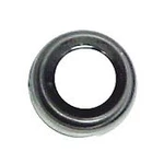 Jabsco Pump Shaft Seal Assembly, 6408-0000 New. Price: $113.60.