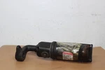 79-82 Honda CB750K Front Foot Rest Peg Step (TOHF57) Used. Price: $12.73.