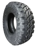 Super Swamper Rok 23R Sts 37X12 50R17 New. Price: $791.13.