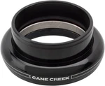 Cane Creek 110 EC44/40 Tapered Headset Conversion Kit Sealed Stainless New. Price: $89.99.