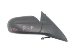 04-05 Chrysler Pacifica Front Right Side Power View Door Mirror Oem, 128-01397B Used. Price: $44.99.