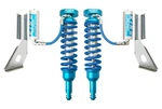 King Shocks 25001-133 Suspension Absorber Set New. Price: $1961.49.