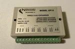 Noland Model XP15 Nmea 0183 Expander With Multiple Outputs Used. Price: $75.00.