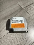 Mercedes-benz Clk A209 C209 W209 Control Unit Module 0285001373 0018209726 Used. Price: $60.00.