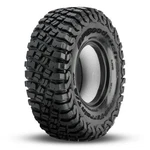 Bfgoodrich Mud Terrain T/a KM3 315/75R16 127/124Q 10 Ply Off-road Truck Tires New. Price: $381.38.