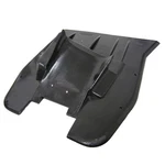 Sea-doo New Oem, Challenger Speedster Wake Sport Jet Boat Ride Plate, 271001705. Price: $414.99.
