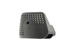 Yamaha Cover, Water Inlet 6CB-45214-20-00 Oem New. Price: $14.20.