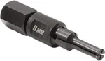 Motion Pro Replacement Collets 08-0780 New. Price: $61.99.