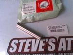 Nos Honda 51214-HB3-000 Collar, Kingpin TRX200SX New. Price: $35.00.