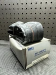 Irc Heavy Duty Motorcycle Inner Tube 2.50 2.75 10" 0350-0057 New. Price: $17.00.