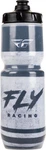 Fly Racing 363-9947 Water Bottle 23OZ Insulated New. Price: $31.76.