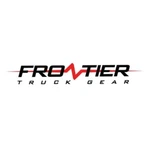 Frontier Truck Gear 300-32-2006 Original Bumper For 22-24 Gmc Sierra 1500 New. Price: $1478.98.