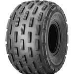Kenda Front Max Tire 21X8-9 082840982A1 New. Price: $76.21.