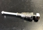 Iwata LS400 WS400 Pattern Adjustment Valve 93505432 New. Price: $67.99.