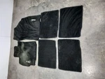 2013 Scion Tc Floor Mats Set Black Oem Used. Price: $91.65.