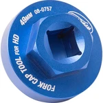 Motion Pro Fork Cap Hex Tool Hd 49MM 08-0757 New. Price: $34.98.