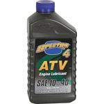 Spectro 10W40 Oil Liter L.S4ATV14 New. Price: $11.57.