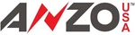Anzo Usa 111609 Headlight New. Price: $522.62.