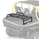 15" Rear Cargo Luggage Rack For Can-am Commander Max 800 1000 11-24 #715006815 New. Price: $147.00.