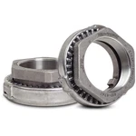Stemco 400-4973 Zip Torq Axle Fastener New. Price: $76.73.