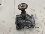 2011-2017 Nissan Juke Front Differential Transfer Case Assembly Oem 331001KD0A Used. Price: $223.79.