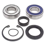 Drive Shaft Kit For Polaris 340 Edge Lx Touring 2007; 14-1005 New. Price: $35.31.
