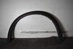 2022-2024 Mazda CX-5 Left Wheel Arch Molding Fender KPF1-51W31 Used. Price: $84.15.