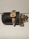 Genuine Briggs & Stratton 120922C1 Starter. Used. Guaranteed. B223. Price: $24.99.