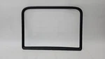 11-16 Mini Cooper Countryman R60 Sunroof Interior Frame Trim Cover Molding Oem Used. Price: $44.92.