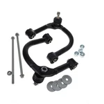 Spc Adjustable Front Upper Control Arm Pair 2021-2025 Ford Bronco New. Price: $849.96.