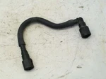 Fuel Hose For Suzuki Gsr 600 From 2007 (E35463) Used. Price: $31.90.