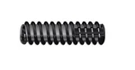 Sierramarine 16-123-1180S 1/8' Bilgevac 100' Spool New. Price: $173.19.