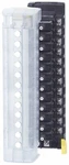 Blue Sea 5051-BSS St Clb 12 Position Circuit Breaker Block 32 Amp Dc With Cover New. Price: $131.47.