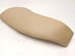 2007 Bmw Series 328I Rear Left Upper Seat Bolster 50079 Used. Price: $58.50.