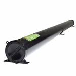 Valterra A04-0155XBK Ez Sewer Rv New. Price: $136.75.