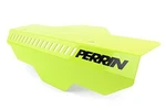 Perrin (PSP-ENG-150NY) Neon Yellow Pulley Cover For Subaru New. Price: $99.45.
