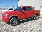 (local Pickup Only) Driver Fender Front With Wheel Lip Moulding Fits 04-08 Ford Used. Price: $109.99.