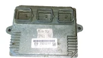 37820-5J2-A55 Acura Tlx 2015-2016 Ecm Ecu Computer Used. Price: $38.00.