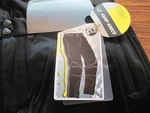 Can-am Spyder Mens Technical Waterproof Motorcycle Pants Sz 40 Black 4414274290 New. Price: $69.95.