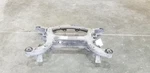 17 Bmw X5 F85 Rear Suspension Crossmember Subframe Used. Price: $600.00.