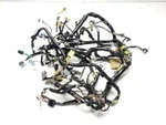 2015 Mazda Dash Wire Harness Oem GJR9 67030B Used. Price: $224.10.