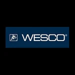 Wesco 8364314826 Circuit Breaker 20-20A 2- New. Price: $43.75.