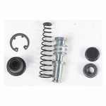 06 Shindy 17 Front Master Cylinder Kit New. Price: $28.85.