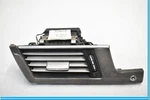 Mercedes-benz Dashboard Air Vents A2128300154 A2128204004 A2126800571 2011 Used. Price: $29.70.